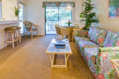 Aparthotel Gardens At West Maui