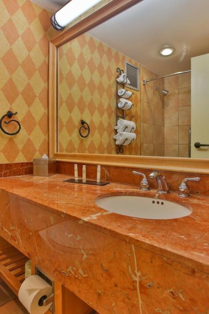 Hotel Estancia Del Norte San Antonio, Tapestry Collection By Hilton