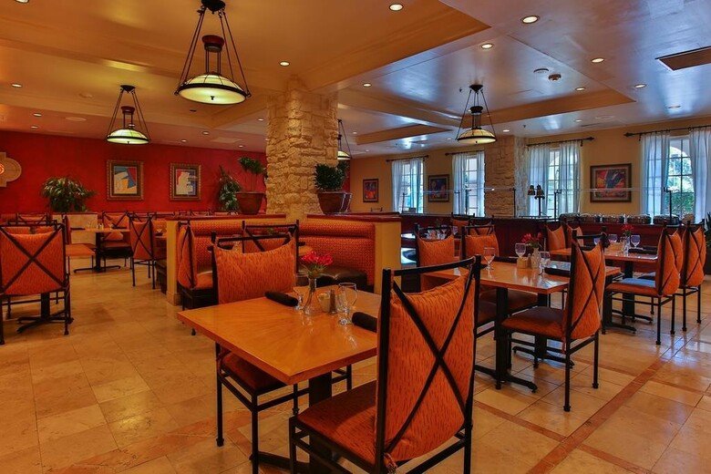 Hotel Estancia Del Norte San Antonio, Tapestry Collection By Hilton