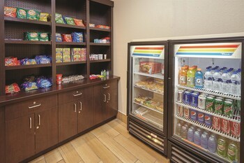 Hotel La Quinta Inn & Suites South Bend