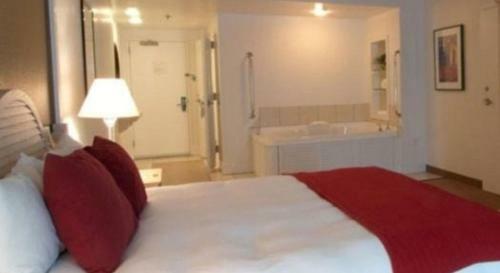 Hotel Diamondjacks Casino And Resort