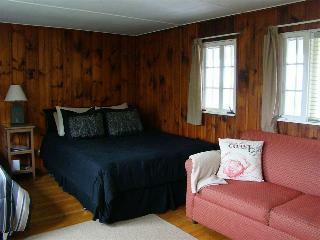 Agroturismo Bay Leaf Cottages & Bistro