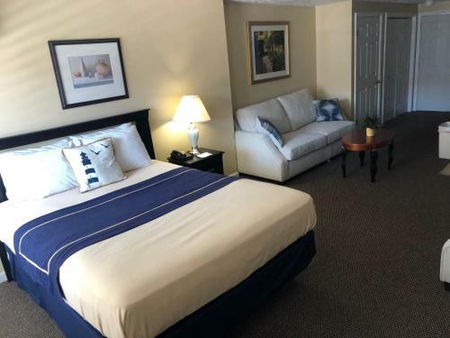 Hotel Grand Beach Inn