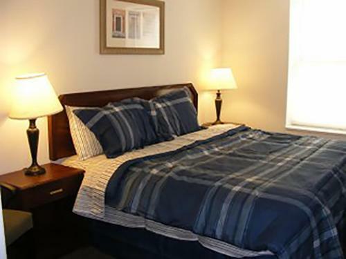 Aparthotel Beach Fantasy Apartment Suites