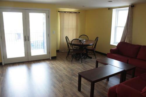 Aparthotel Beach Fantasy Apartment Suites