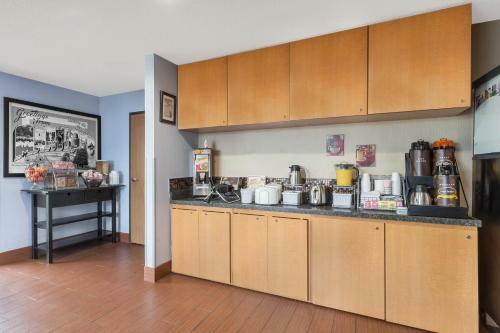 Hotel Super 8 In Havre de Grace