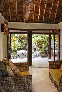 Hotel Westin Denarau Island Resort  Spa
