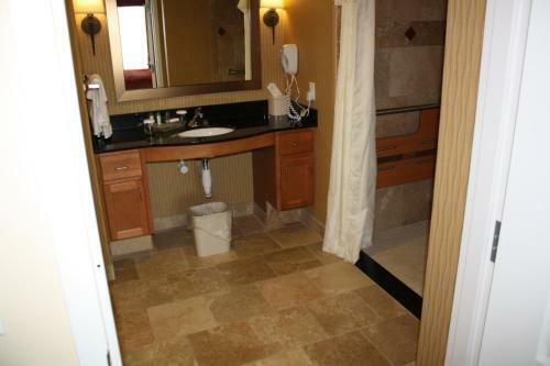 Hotel Homewood Suites Saint Cloud