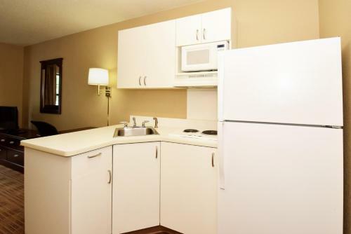 Aparthotel Extended Stay America - Rochester - North