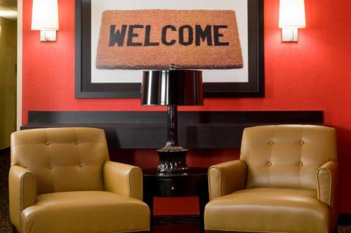 Aparthotel Extended Stay America - Rochester - North
