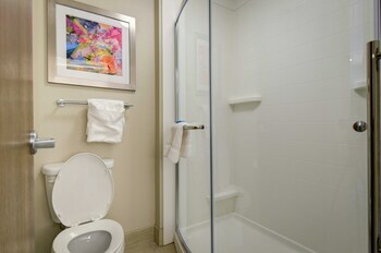 Holiday Inn Express Hotel & Suites North Platte