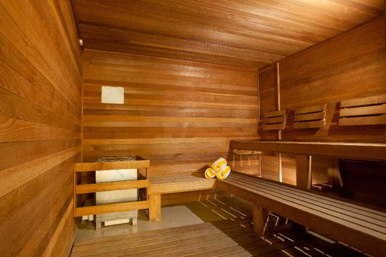 Aparthotel Legacy Vacation Club - Reno