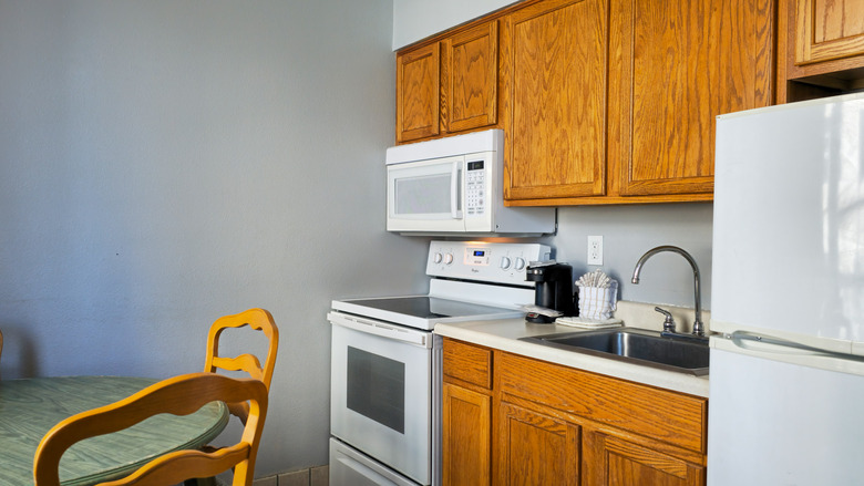 Aparthotel Legacy Vacation Club - Reno
