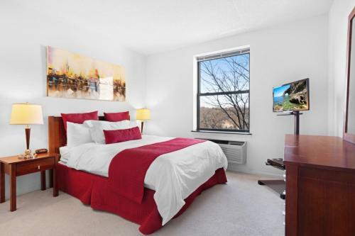 Apartamento Global Luxury Suites At Chancery