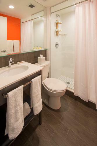 Bklyn House Hotel New York Brooklyn