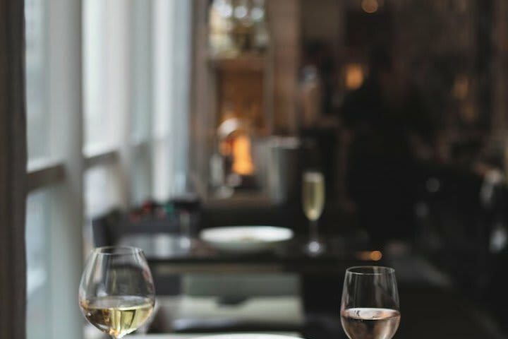 Hotel Park Hyatt New York