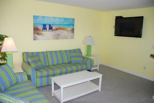Aparthotel Station One By Kees Vacations