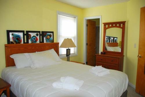 Aparthotel Station One By Kees Vacations