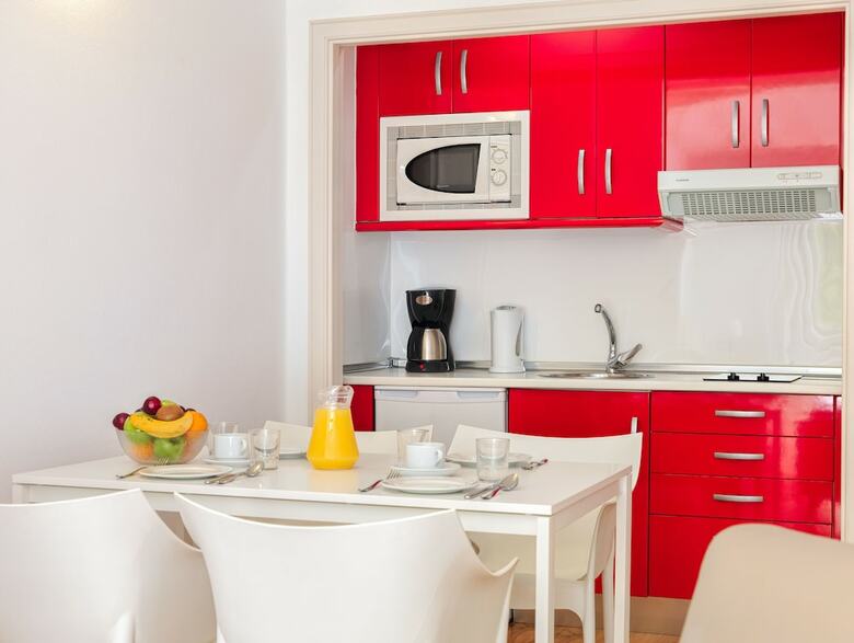 Hotel H10 Suites Lanzarote Gardens