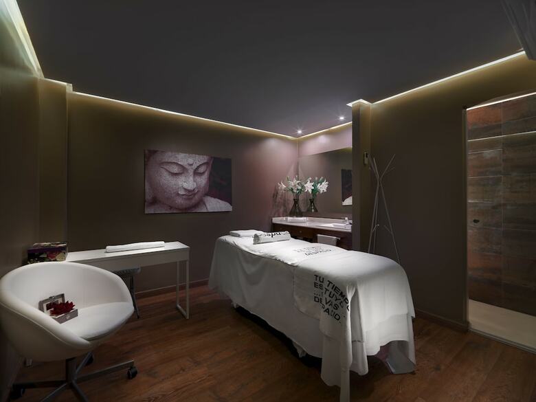 Hotel H10 Suites Lanzarote Gardens