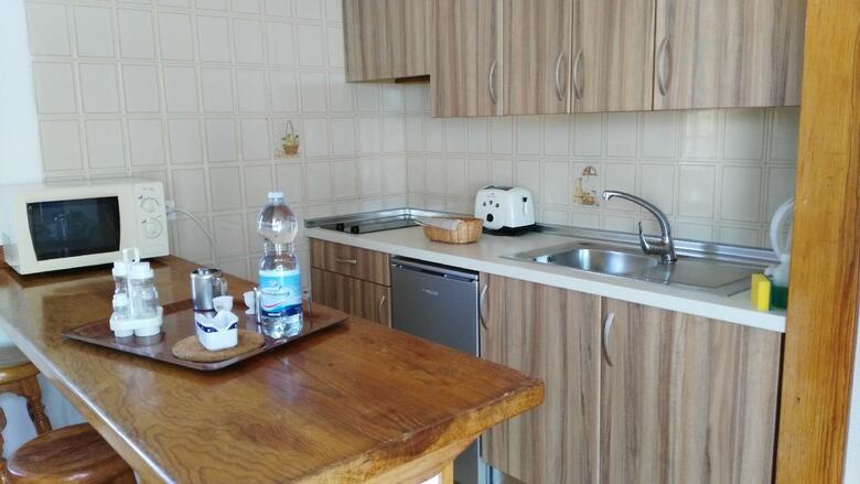 Apartamentos Celeste