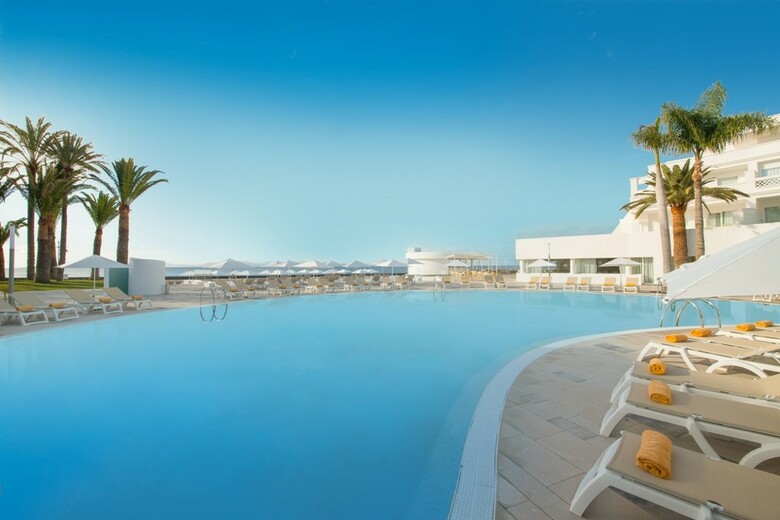 Hotel Iberostar Selection Lanzarote Park