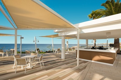 Hotel Iberostar Selection Lanzarote Park