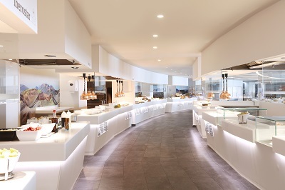 Hotel Iberostar Selection Lanzarote Park