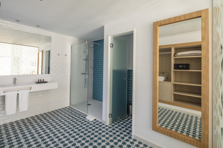 Hotel Oasis Lanz Beach Mate