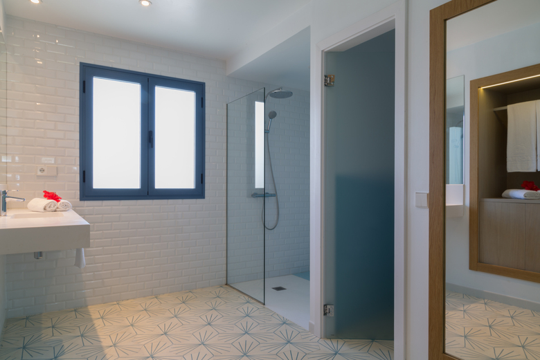 Hotel Oasis Lanz Beach Mate