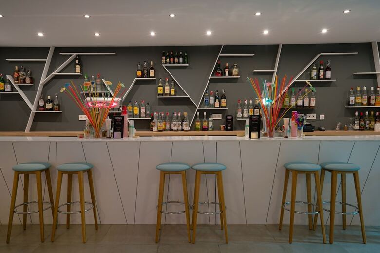 Apartamentos Relaxia Lanzaplaya