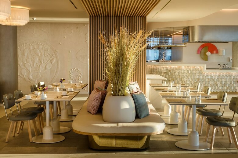 Hotel Suite Fariones Playa