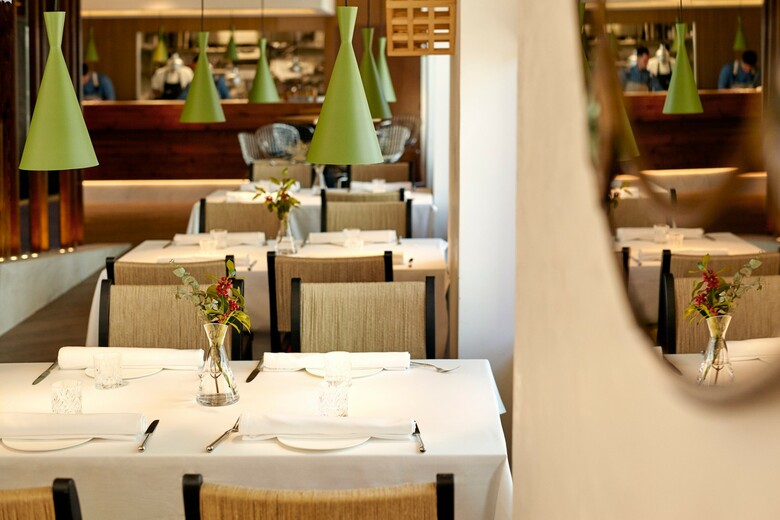 Hotel Occidental Le�n Alfonso V