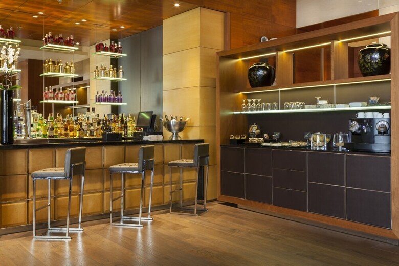 Hotel AC Aitana By Marriott