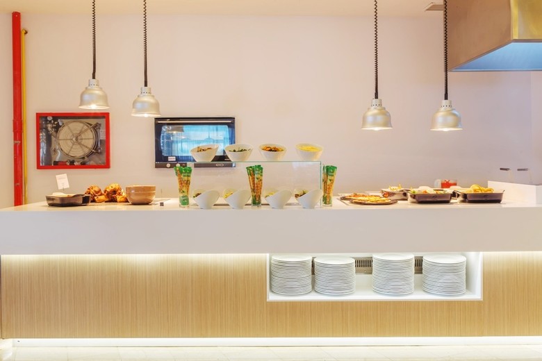 Hotel Fontanellas Playa