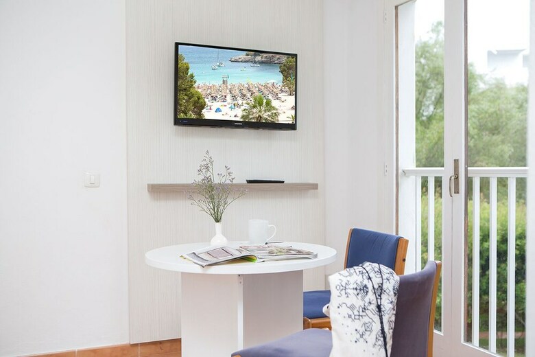 Gavimar Cala Gran Costa Del Sur Hotel & Resort