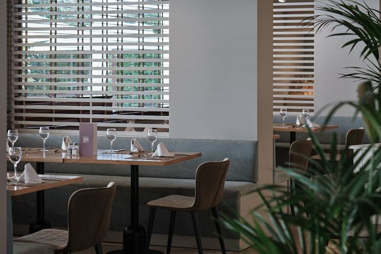 Hotel Prinsotel Alba