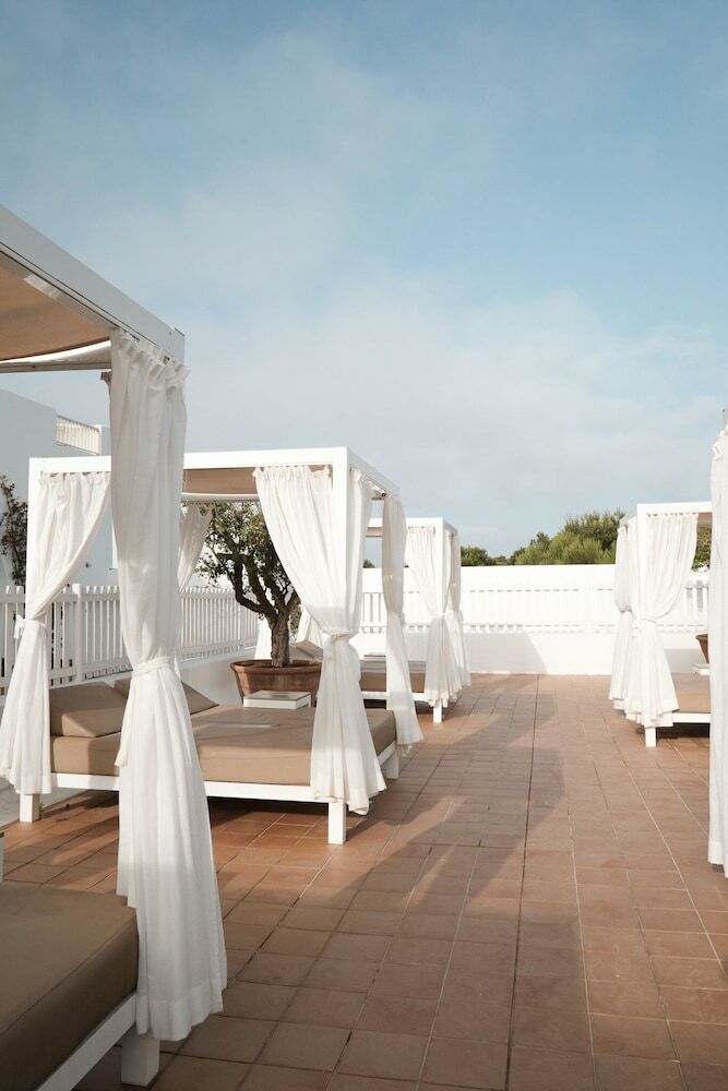 Hotel Prinsotel Alba