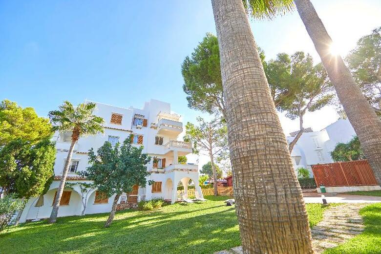 Hotel Gavimar La Mirada Club Resort