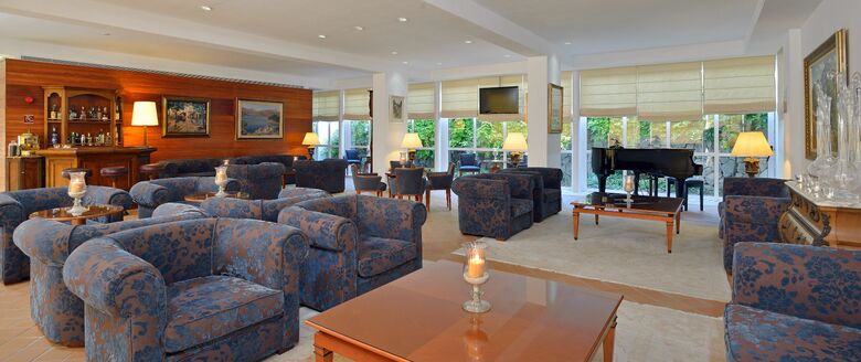 Melia Cala D�or Boutique Hotel