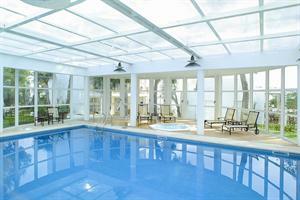 Melia Cala D�or Boutique Hotel