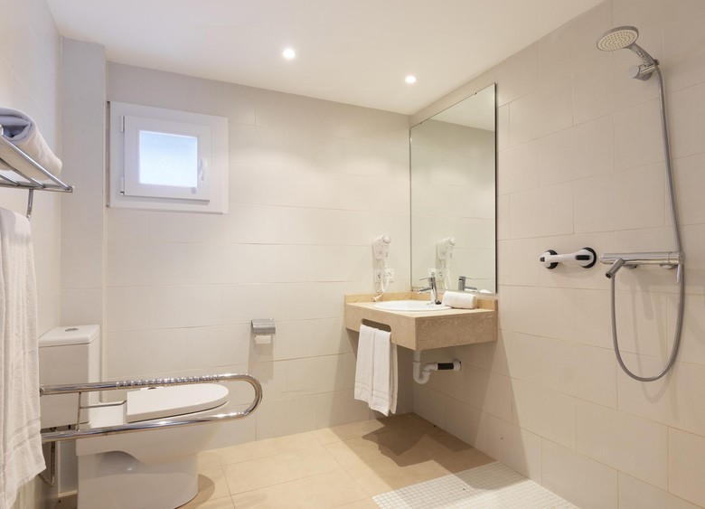 Hotel Palia Dolce Farniente