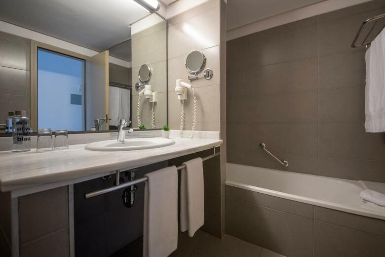 Hotel Blau Punta Reina Resort