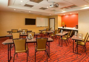 Hotel Sleep Inn & Suites Fargo
