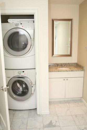 Apartamento Luxury 2 Bedroom By Rittenhouse