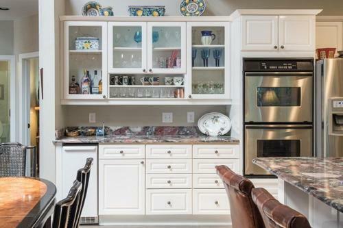 Hotel Wild Dunes Resort - Vacation Rentals