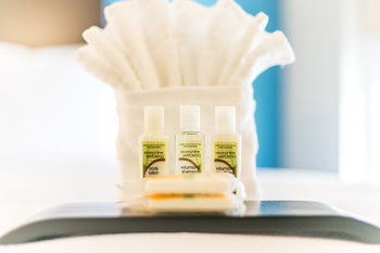 Holiday Inn Hotel & Suites Chattanooga