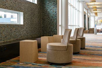 Holiday Inn Hotel & Suites Chattanooga