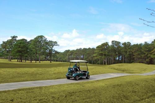 Apartamento Magnolia Pointe 401-4894