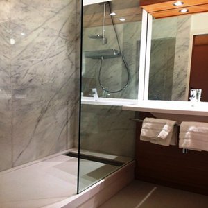 Hotel Forest Hill Meudon